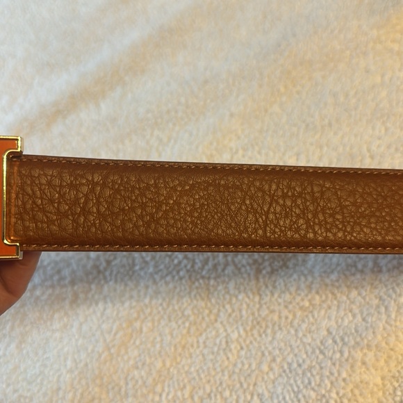 Fashion Inspired Item (BELTS)
#7 - Picture 3 of 5